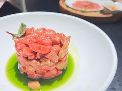 -梅花境(万科店)
