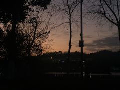 操场-北京师范大学(珠海校区)