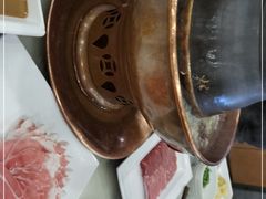 -牛街·马辈儿涮肉(牛街二店)