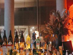 -山葵家居酒屋(天目里店)