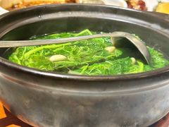 -荟廷·晶萃(陆家嘴尚悦湾店)