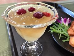 -滴水坊(星云文教馆店)