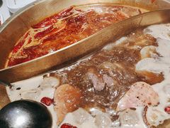 -小龙坎火锅(总店)