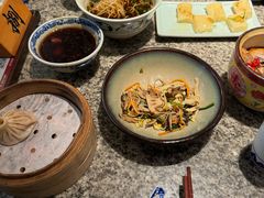 -南京大牌档(壹方天地店)