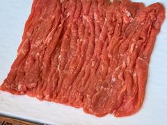 -东来顺·非遗火锅(赛格国际购物中心店)