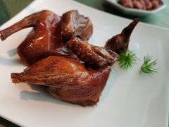 金牌乳鸽-熙瓏里(万科店)