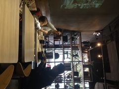 云味馆过桥米线(景田店)-云味馆·云南菜·云南米线(景田店)
