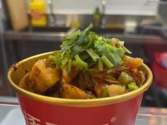 -逐豆匠(望京店)
