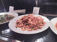 -食百绚全日制餐厅(成都棕榈泉费尔蒙酒店)