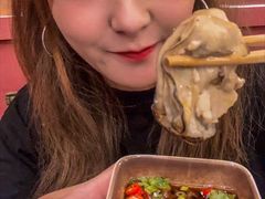 -熹悟海鲜火锅·广式打边炉