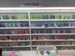 -垚火玩泥吧手作集合店·拼豆·陶艺