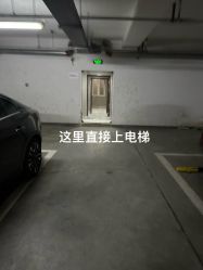 -巧兮美学半永久纹绣·纹眉·纹唇