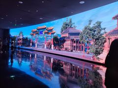-中国京杭大运河博物馆