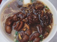 -海幢瑞芳饮食店