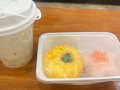 -知楚•精致湖北菜(武商MALL店)