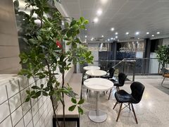 -夏羽记甜品(小榄大信店)