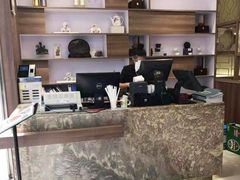 -惠如樓(白云机场T2国际出发店)