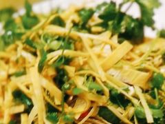 -奉天理·海鲜饺子