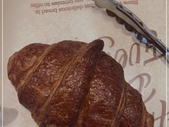 -多乐之日(田林东路店)