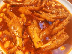 -老闵田螺馆·南昌市井菜·特色小吃(总店)