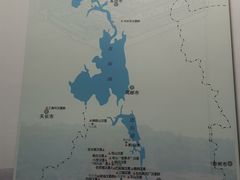 -汉陵苑