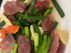 -胖子饭店(兴学弄店)