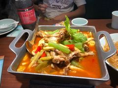 -望湘园·洞庭渔宴(浦江欢乐颂店)