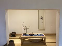 -乐领拈花溪·林涧食韵