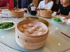 -鼎泰丰(渔阳店)