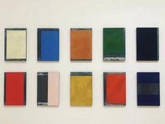 -旧金山现代艺术博物馆