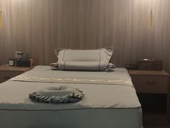 -益健·足疗汗蒸SPA(芙蓉广场店)