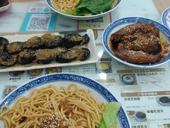 -吉禧粤特色甜品小吃(腾飞店)