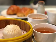 -萬國春·中菜馆(颐和公馆店)