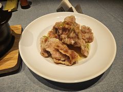 -茶啊冲电影主题文化餐厅(TOUCH12街店)