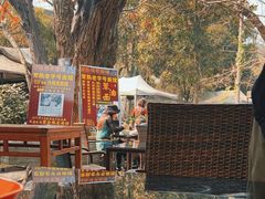 -兴福老面馆(寺路街店)