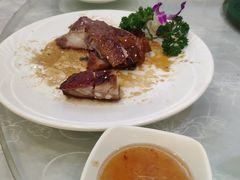 -美景家宴