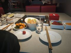 -海底捞火锅(泉城路店)