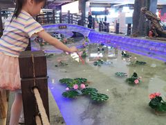 -百伦百货(简阳店)