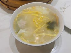 -京都老蔡记(瑞达路店)