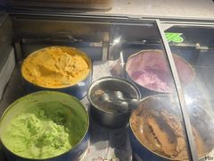 -聚盛源蒸汽海鲜火锅烤肉自助(巨川金海岸购物广场店)