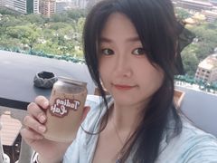 -塔顶·Cafe·日啡夜酒(北京路店)
