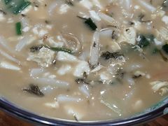 -嵊州小吃(杭州东站店)