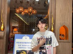 -菩泰·泰式草本按摩SPA(国大城市广场店)