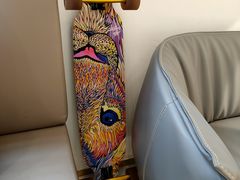 -Fridi Patisserie Cafe