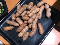 -庖丁家水煮牛排火锅(巴国城店)