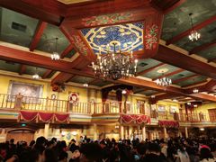 -凡迭戈剧院