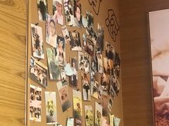 -鲜芋仙(宝地广场店)