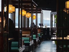 -柳莺湖上·湖景餐厅·江南菜(西湖店)