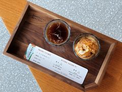 -星巴克臻选(西安钟楼店)