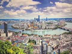 -柳州工业博物馆